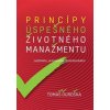 Princípy úspešného životného manažmentu