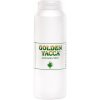 Golden Yacca 150g