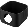 Zwilling Návlek na dózu Fresh & Save Cube, veľkosť S, čierna 1025379