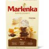Marlenka® Napoleonky kakaové 300g