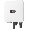 Trojfázový hybridný menič Huawei SUN2000-12K-MAP0