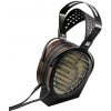 HiFiMAN Shangri La Sr