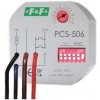 F&F PCS-506