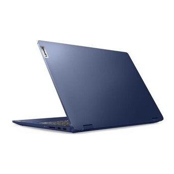 Lenovo IdeaPad Flex 5 82XY0075CK