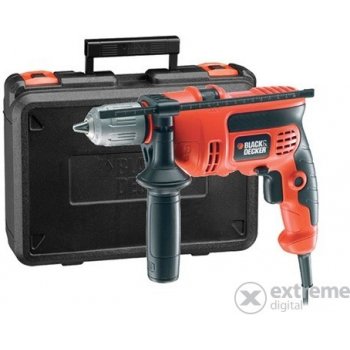 Black & Decker KR604CRESK