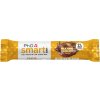 PhD Nutrition PhD Smart Bar, Proteínová tyčinka, Mliečna čokoláda s lieskovým orieškom, 64 g