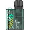Joyetech EVIO Grip Pod 1000 mAh 1ks farba: green robot