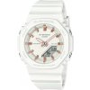 Dámske hodinky Casio GMA-P2100M-7AER G-Shock Women