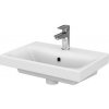 CERSANIT MODUO SLIM K116-008
