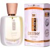Lovely Lovers BeMine Destiny Woman parfumovaná voda dámska 50 ml