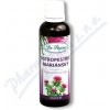 Dr.Popov Ostropestřec mariánský originální bylinné kvapky 50 ml