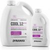 DYNAMAX Cool Ultra G12 EVO 4 l 503264