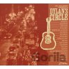 Various - Jac Holzman Presents:Dylan's Circle Vinyl 2 LP