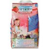 Cat´s Best Universal jahoda 10 L
