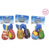 Wiky Bomby vodné 2 ks 17 cm - Český obal