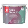 Tikkurila Unica Super 60 9 l pololesklý