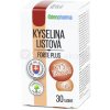 EDENPharma Kyselina listová Forte Plus 30 tabliet