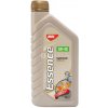 MOL Essence 5W-40 1L