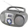 Soundmaster SCD1800