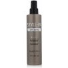 Inebrya Style In Salt Spray sprej na vlasy s obsahom soli 200 ml