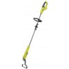 Ryobi ONE+ RY18GHA 5133006260