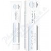 Enzymel Estetix 75 ml