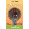 E-kniha Totálny úlet - Natália Skladaná, Brian Terrero (ilustrácie)