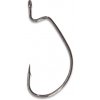 Iron Claw háčik Kona Classic Worm veľ 4/0, 8ks