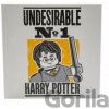 LEGO® Harry Potter 53257 SADA POHÁRE