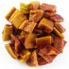 Papaya sušená fancy - 1kg