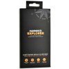 myPhone Tvrdené sklo na displej pre myPhone Hammer Explorer/Explorer Pro NFOLMYAHEXPLOHD