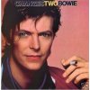 ChangesTwoBowie - David Bowie LP