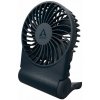 Arctic ventilátor Summair 2Go Dark Blue AEBRZ00028A