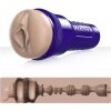 Fleshlight Boost Bang realistická vagína masturbátor prírodná