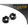 Powerflex Silentblok uloženia motora Smart Roadster 452 inc Brabus (2003 - 2005)