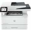 HP LaserJet Pro 4102fdw 2Z624F