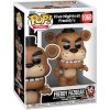 Funko Pop! 1060 Five Nights at Freddys Freddy Fazbear