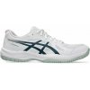 Asics Upcourt 6 shoe 1071a104-104