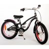 Volare Miracle Cruiser detský bicykel 16