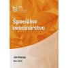 Špeciálne ovocinárstvo - Ján Mezey