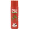 Hasiaci spray bezfluórový 500 ml