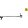 MEYLE Tyč/Vzpera stabilizátora 5160600000/HD