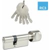 Richter ES.40/55K.NI