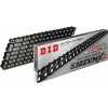D.I.D Reťaz 530ZVM-X2 122