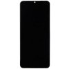LCD displej + Dotykové sklo + Rám Samsung Galaxy M13, M135 - Originál