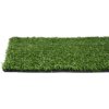 Mini Green 2171513