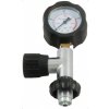 Dux Kontrolný manometer 230/300 Bar DIN