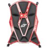 ALPINESTARS klobúk interiéru pre prilby SUPERTECH S-M10 a S-M8 vrchný časť, ALPINESTARS (verzia ECE 22.05 i 22.06) - M2XL
