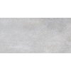 ROCK obklad Perla 25x50 (1,5 m2) ROK004