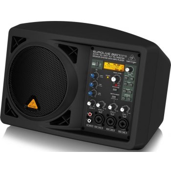 Behringer B 207 MP3